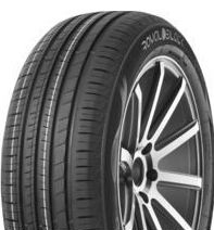 195/45 R15 XL 82V TL ROYAL MILE D-C-2